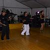 Coassolo Don bosco 026